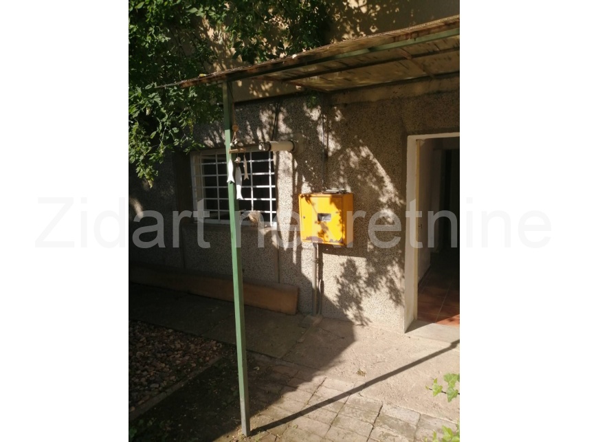 Будинок, 1313 м², 95 000$ — FAKTOR